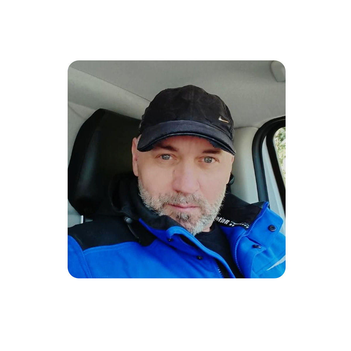 Zlatko Kovac