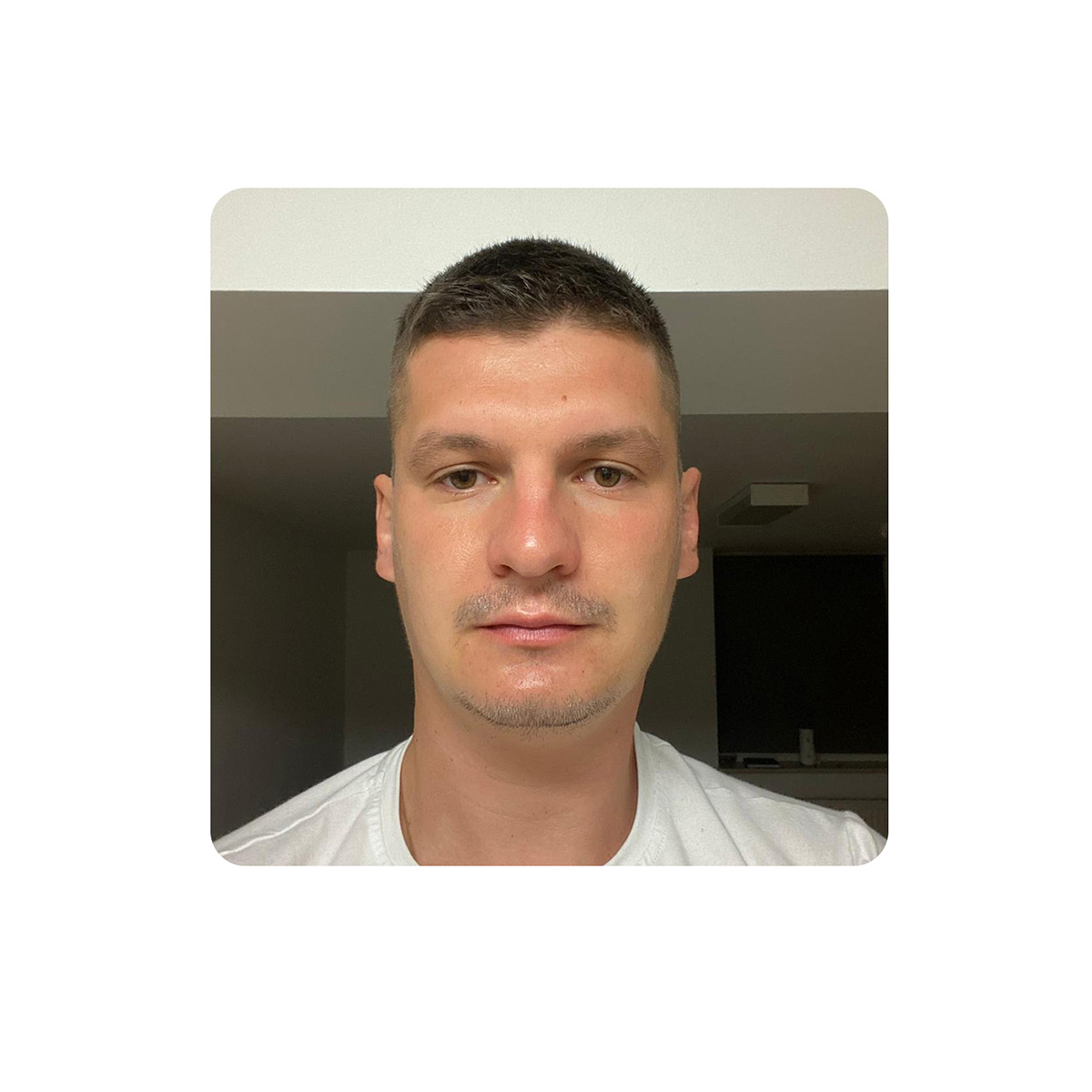 Aleksandar D.