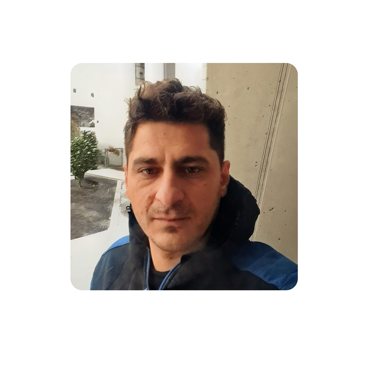 Spyros K.
